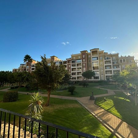 Bonito Apartamento En Primera Linea De Playa Isla Canela Exteriér fotografie