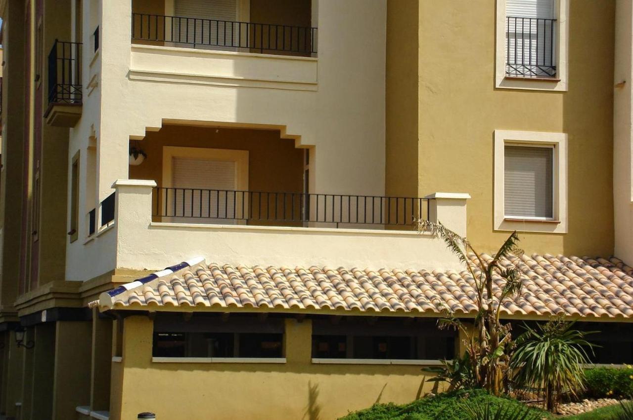 Bonito Apartamento En Primera Linea De Playa Isla Canela Exteriér fotografie